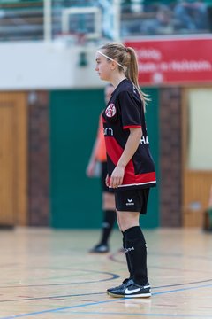 Bild 386 - Falko Cup